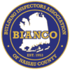 B.I.A.N.C.O.
